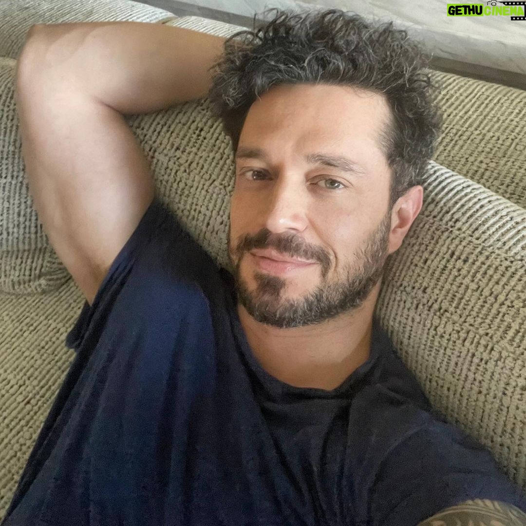 Murat Boz Instagram - Bir klasik :) Selam 🙋🏻♂️