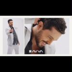 Murat Boz Instagram -