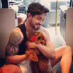 Murat Boz Instagram - O zaman günaydın ☀️
