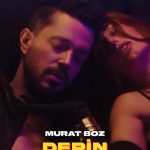 Murat Boz Instagram - 🎭
