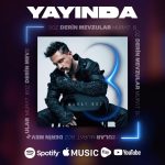 Murat Boz Instagram - “Derin Mevzular” tüm platformlar’da yayında. Emeği geçen tüm müzisyen arkadaşlarıma yolculuğumda bana eşlik ettikleri için teşekkür ederim. İyi ki varsınız 🤍 Söz: @mertcodur , Ömer Akkaya, @umurdoma, @bayrasa , Murat Ercan, @egeipektokatli , Öze Bade Derinöz, Murat Alp Mutlu, @berkayaltunyay , @emirakbulutmusic , @melabedel , @alperenjor , Ayfer İlker Beste: @bayrasa , @mertcodur , Ege İpek Tokatlı, Ömer Akkaya, Emir Akbulut Prodüktör, Aranjör: @bayrasa Asistan Prodüktör: @senerengin Vokaller: Murat Boz, @dilauzunofficial , @bayrasa Mix: @emrekirall , @bayrasa Mastering: @utkuunsal #DerinMevzular #3