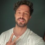 Murat Boz Instagram - Az kaldı ;) “3”
