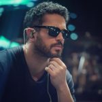 Murat Boz Instagram - Elexus Hotel & Resort & Spa