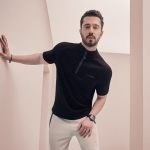Murat Boz Instagram -