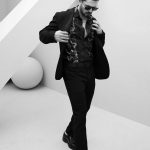 Murat Boz Instagram -