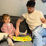 Murat Boz Instagram - Pelin hanımla ..