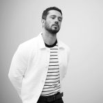 Murat Boz Instagram - Soon @avvaofficial 📷: @mikailyilmaz