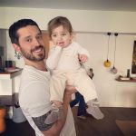 Murat Boz Instagram - 🤍