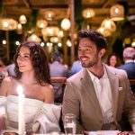 Murat Boz Instagram - “Filme son 1 hafta” dediklerinde biz 🤩 #RüyandaGörürsün #3Şubat @primevideotr