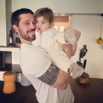 Murat Boz Instagram - 🤍