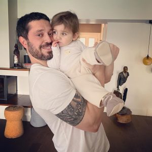 Murat Boz Instagram - 🤍