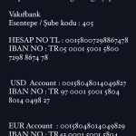 Murat Boz Instagram - #Repost @timseyfi ・・・ Links to reliable organisations where you can send money and make your donations for the millions of now homeless people massively affected by the horrific earthquake in Turkey and Syria. AHBAP ahbap.org/bagisci-ol AKUT akut.org.tr/bagis-yap The White Helmets whitehelmets.org Thank you very very much. Be blessed! 🙏🙏❤️❤️ @ahbap @akut @the_whitehelmets #turkiye #turkey #syria #earthquake #deprem #solidarity #humanity #helpturkey #helpsyria PS: and not to forget, thank you to the football club Türgücü München @turkgucu_munchen for organising the collection of essential goods for the suffering people in the affected regions. Helal olsun arkadaşlar! 🙏❤️🧿