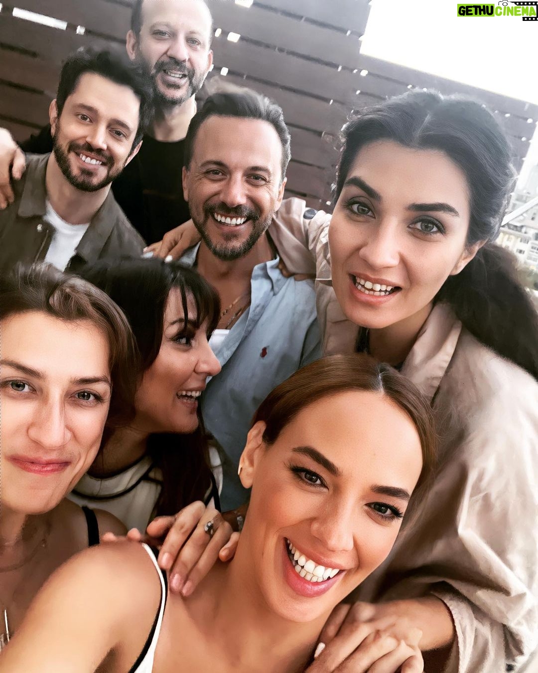 Murat Boz Instagram - Mutlu, sağlıklı yaşlar Sekom, iyi ki doğdun, iyi ki varsın 🎊🎈🎂 @serkanaltunorak