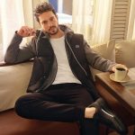 Murat Boz Instagram - ☕️