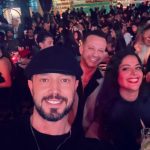 Murat Boz Instagram -
