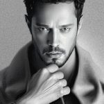 Murat Boz Instagram - Falan :) #ai #aiart