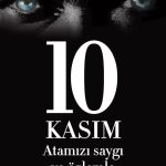 Murat Boz Instagram - Özlüyorum seni Ata’m. Çok özlüyorum. 1881 - 193♾ #GaziMustafaKemalAtatürk #Yolundayız #10Kasım 🇹🇷