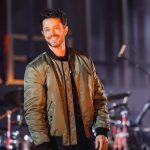 Murat Boz Instagram -