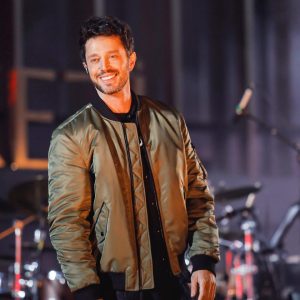 Murat Boz Instagram - 