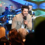 Murat Boz Instagram -