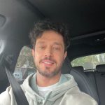 Murat Boz Instagram - 🚙