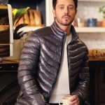 Murat Boz Instagram -
