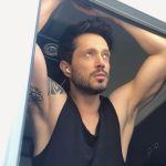 Murat Boz Instagram -