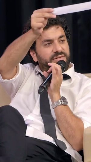 Murat Boz Instagram - 