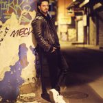 Murat Boz Instagram - Kıştan kalma bir gündü.. #tb Taksim, Istanbul, Turkey