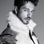 Murat Boz Instagram - Falan :) #ai #aiart