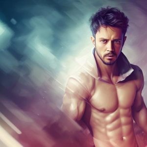 Murat Boz Instagram - Falan :)

#ai #aiart