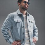 Murat Boz Instagram - :)