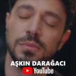 Murat Boz Instagram - Klibimiz yayında.. #aşkındarağacı