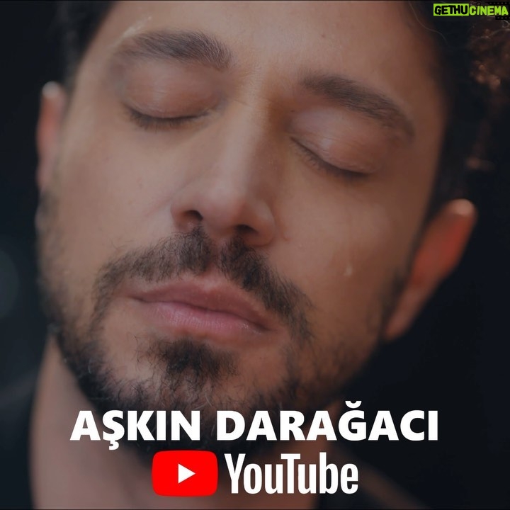 Murat Boz Instagram - Klibimiz yayında.. #aşkındarağacı