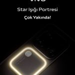Murat Boz Instagram - Flaşlanmış bembeyaz yüzler 👎🏻 Star Işığıyla Doğal Renkli Portreler🤘 Detaylar için www.baybayflas.com adresini ziyaret et! Çok yakında! #Baybayflaş