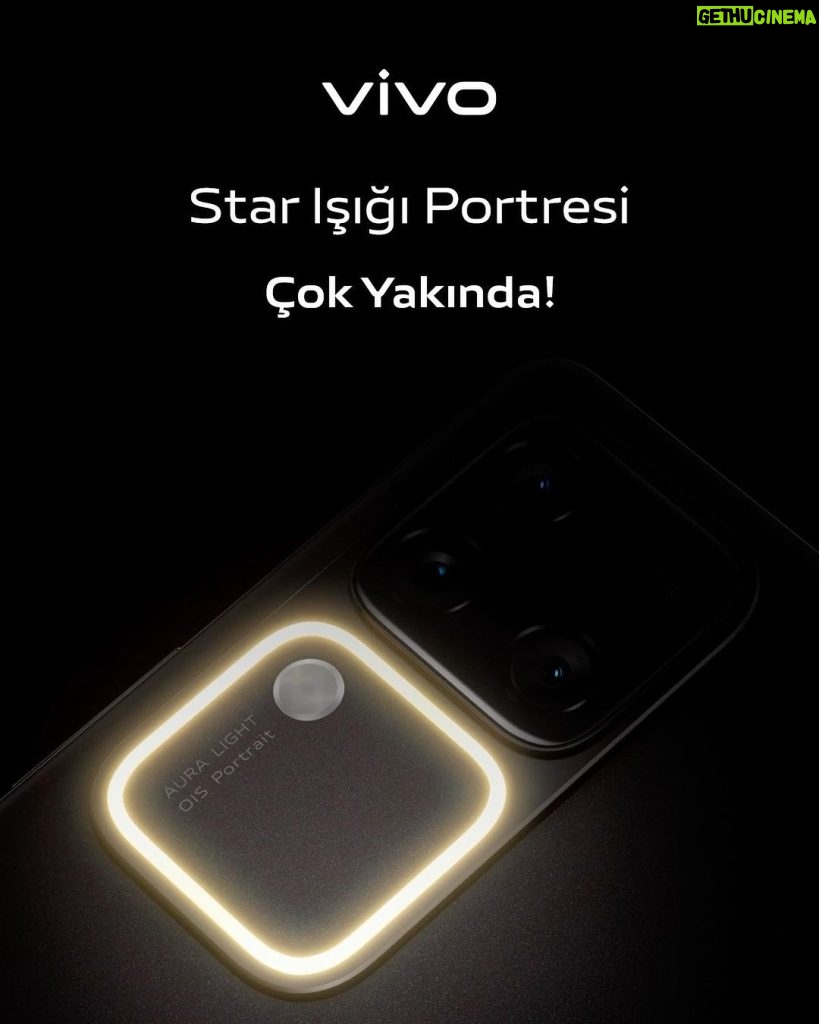 Murat Boz Instagram - Flaşlanmış bembeyaz yüzler 👎🏻 Star Işığıyla Doğal Renkli Portreler🤘 Detaylar için www.baybayflas.com adresini ziyaret et! Çok yakında! #Baybayflaş