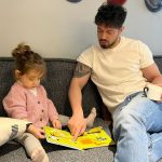 Murat Boz Instagram - Pelin hanımla ..
