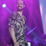 Murat Boz Instagram - 6 Ocak New York Özledim ve kavuşuyoruz 🤍