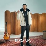 Murat Boz Instagram - Kombin önerisi deyince de Avva! Erkekler ne mi ister? Avva biliyor! #avvafw24 #hızlıkolayşık #avvaxmuratboz