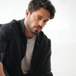 Murat Boz Instagram - It’s probably me