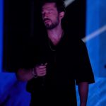 Murat Boz Instagram - ‘Duyacaksın sesini senin için çarpan yüreğimin‘ #Üzüleceksin