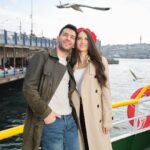 Murat Yildirim Instagram - Happy weekend 🌻