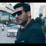 Murat Yildirim Instagram - @suvari reklamımızın Digital versiyonu 💫 #Süvarihepyanımda