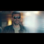 Murat Yildirim Instagram - #Süvari reklamımız yayında… @suvari @bedranguzel @abdullahonguc