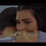 Murat Yildirim Instagram - One of the most loved projects that will never be forgotten “ASİ” @tubabustun.official