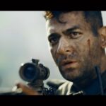 Murat Yildirim Instagram - “NEFES Yer Eksi İki” filmimizin fragmanı sizlerle… 17 Şubat’ta sinemalarda. @nefesyereksiiki