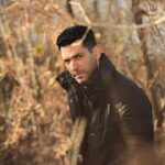Murat Yildirim Instagram - İyi seyirler… #Teşkilat