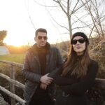 Murat Yildirim Instagram - Bu akşam ki yayını beklerken… @denizbaysal_
