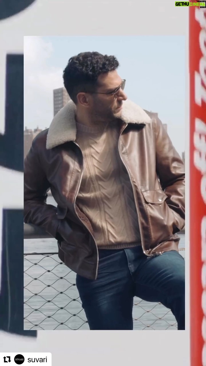 Murat Yildirim Instagram - #süvarihepyanımda