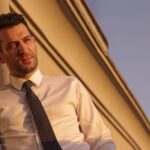 Murat Yildirim Instagram –